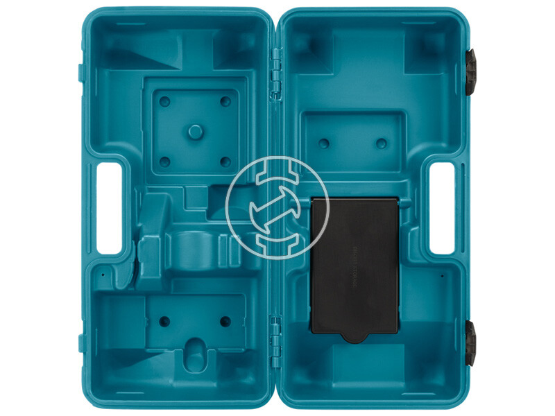 Makita hordtáska 824540-2