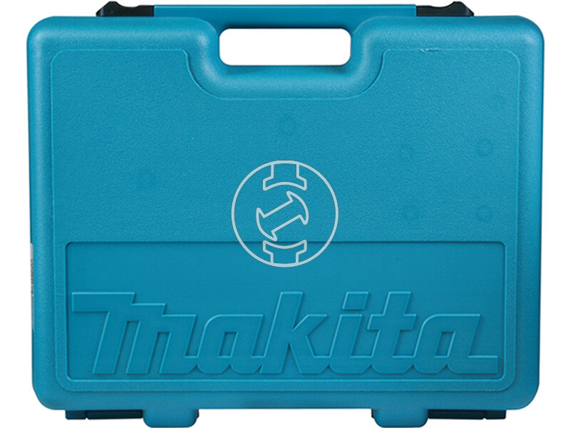 Makita hordtáska 824553-3