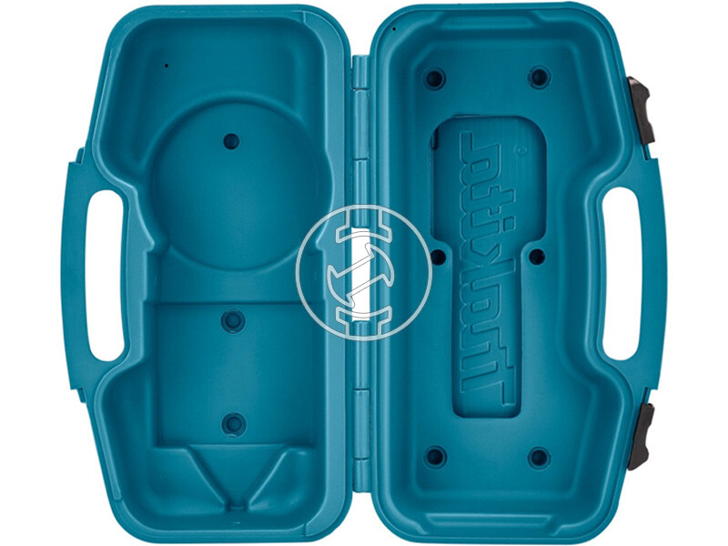 Makita hordtáska 824562-2