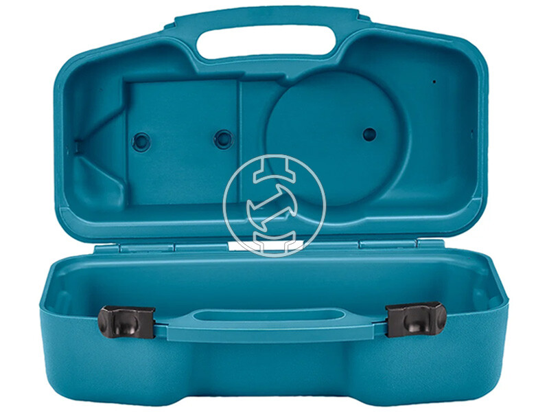 Makita hordtáska 824562-2