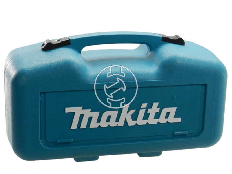 Makita hordtáska 824562-2