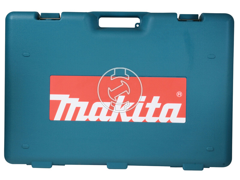 Makita hordtáska 824564-8