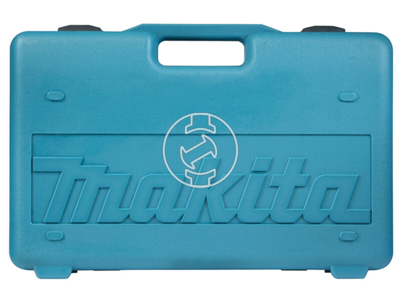 Makita hordtáska 824581-8