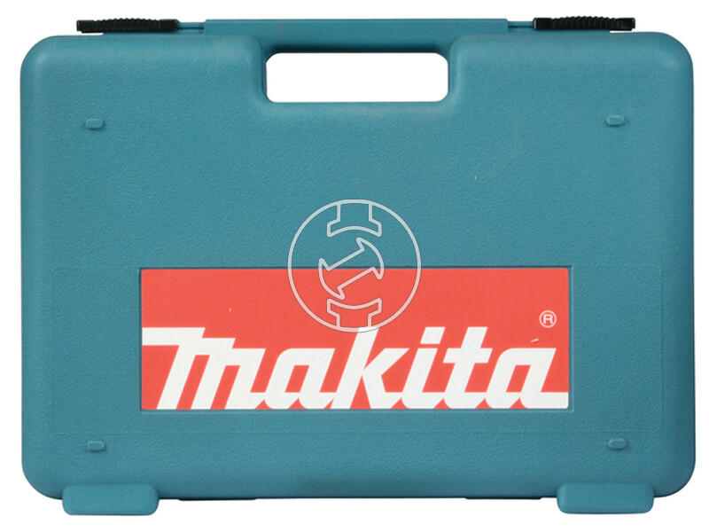 Makita hordtáska 824627-0