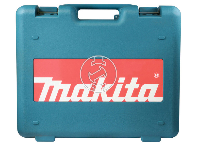 Makita hordtáska 824646-6