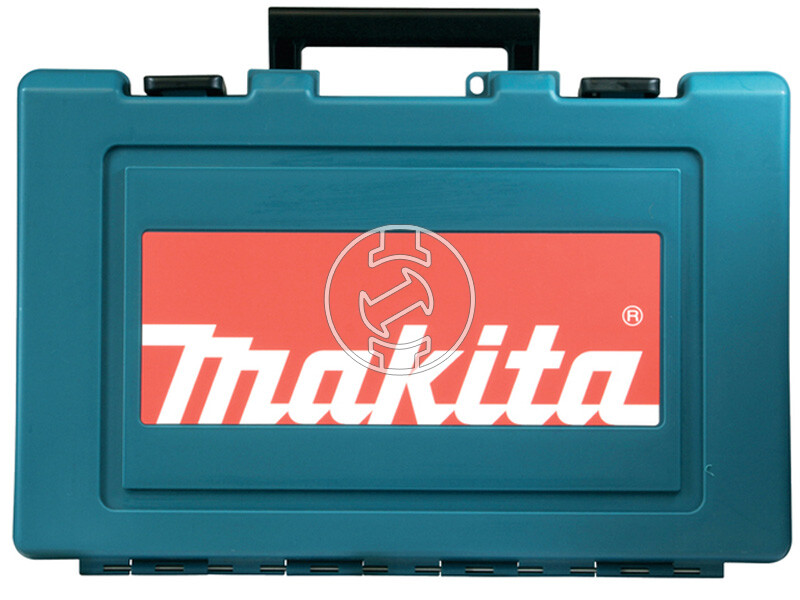 Makita hordtáska 824650-5