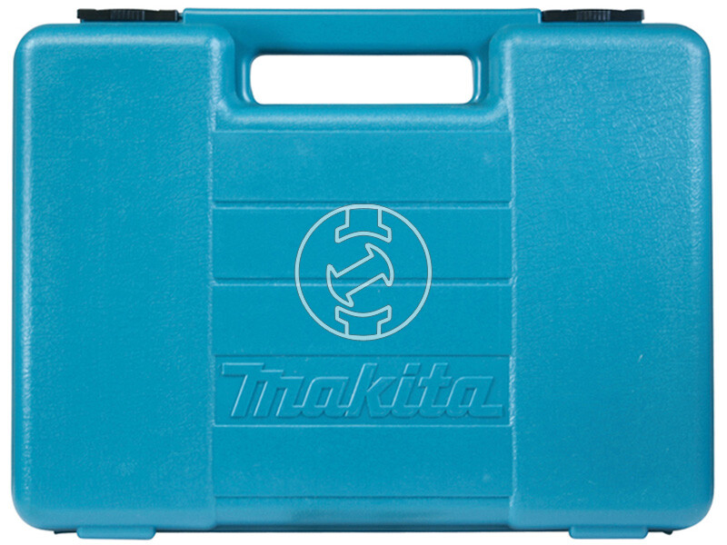 Makita hordtáska 824686-4