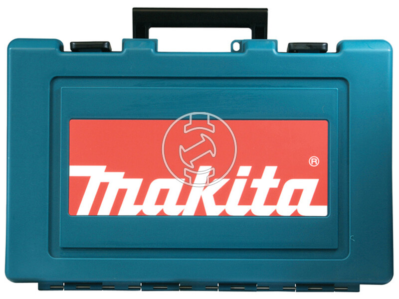 Makita hordtáska 824695-3