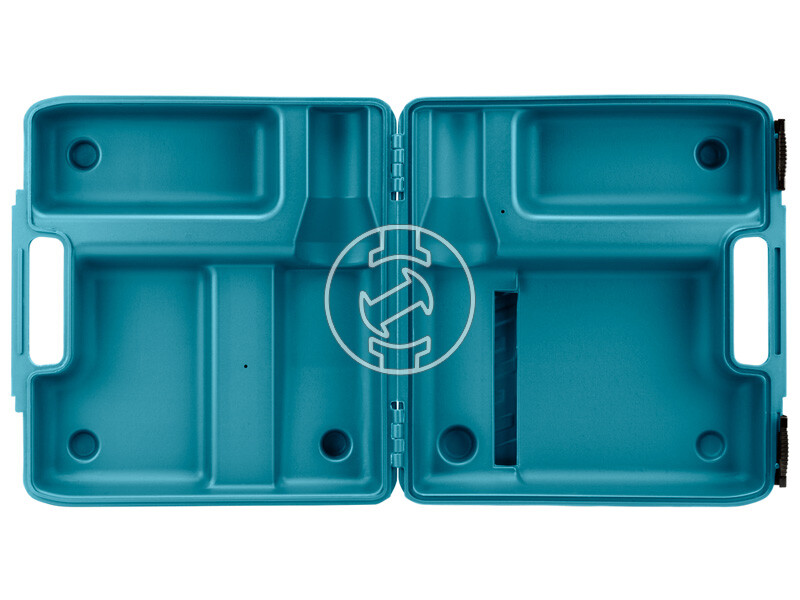 Makita hordtáska 824702-2