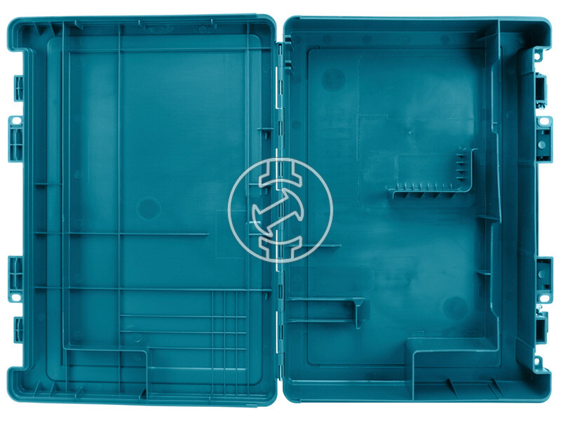 Makita hordtáska 824708-0