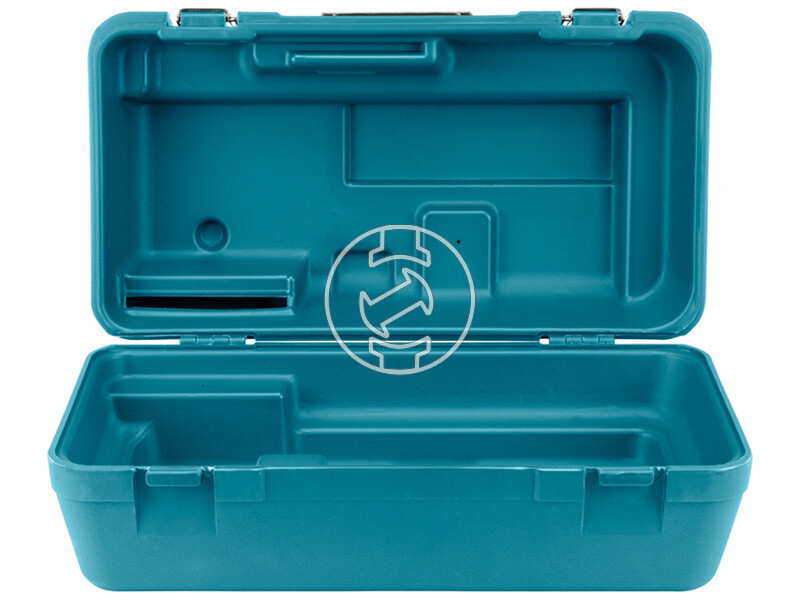 Makita hordtáska 824709-8