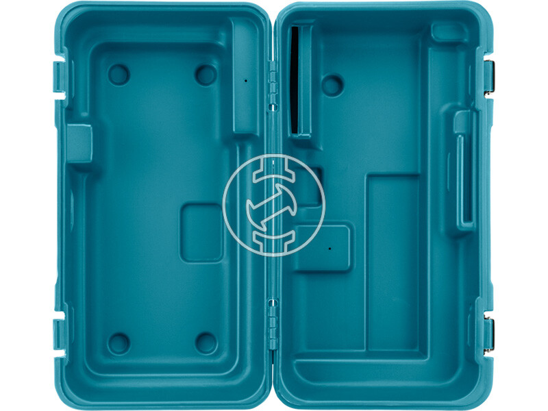 Makita hordtáska 824709-8