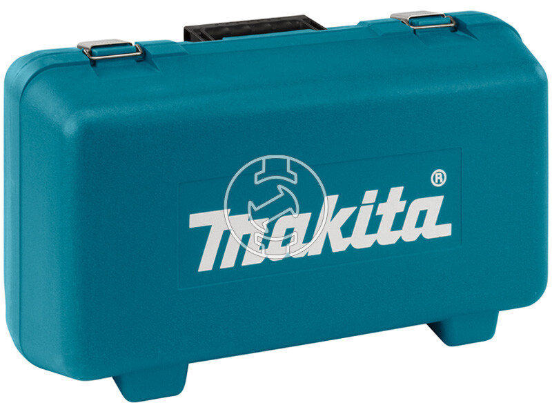Makita hordtáska 824709-8