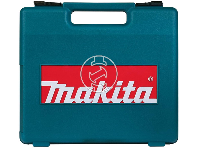 Makita hordtáska 824723-4