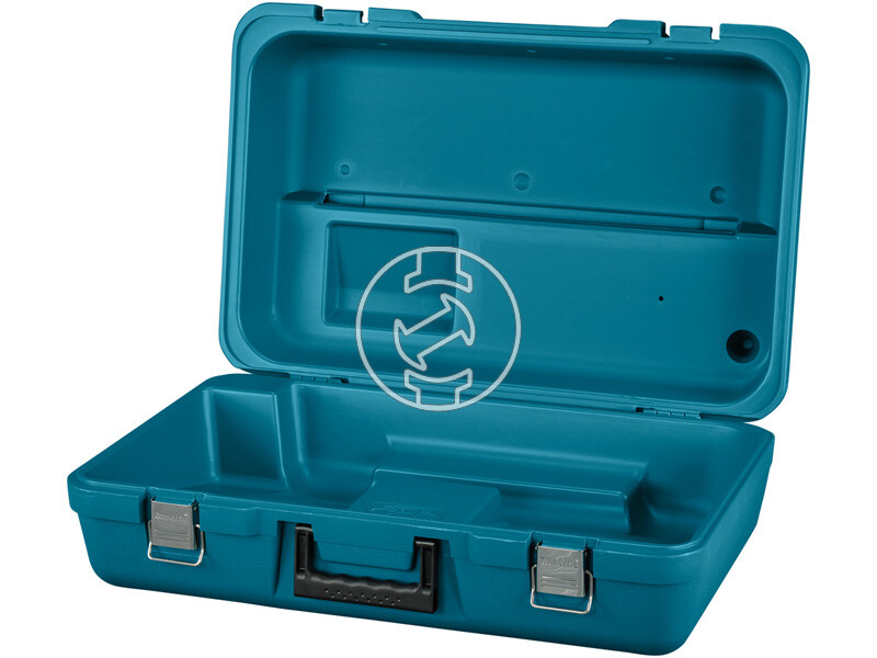 Makita hordtáska 824728-4