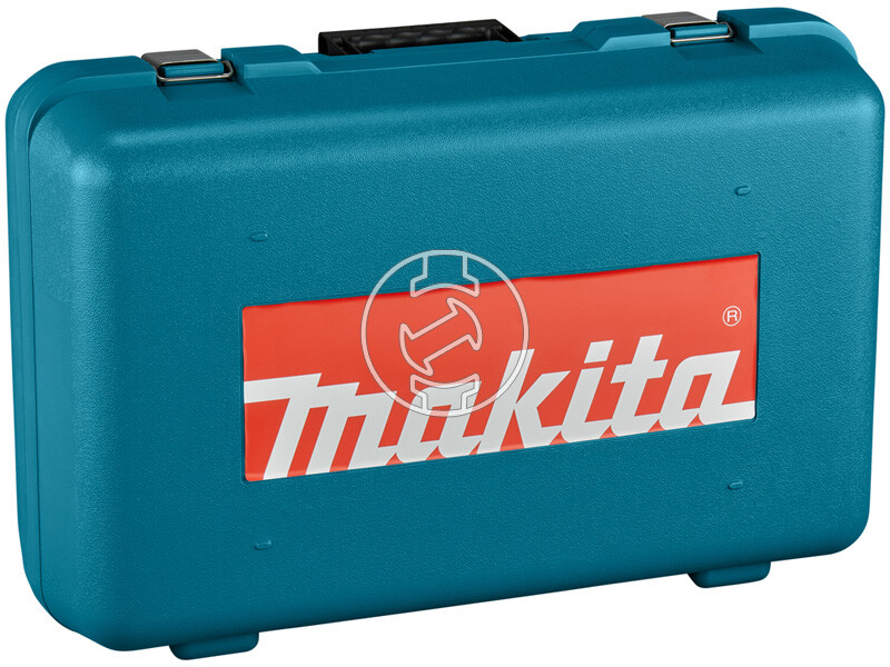 Makita hordtáska 824728-4
