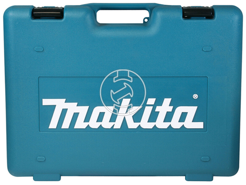 Makita hordtáska 824737-3