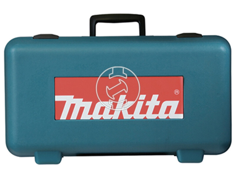 Makita hordtáska 824744-6