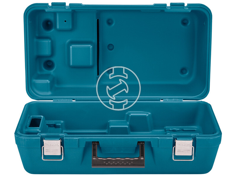 Makita hordtáska 824786-0