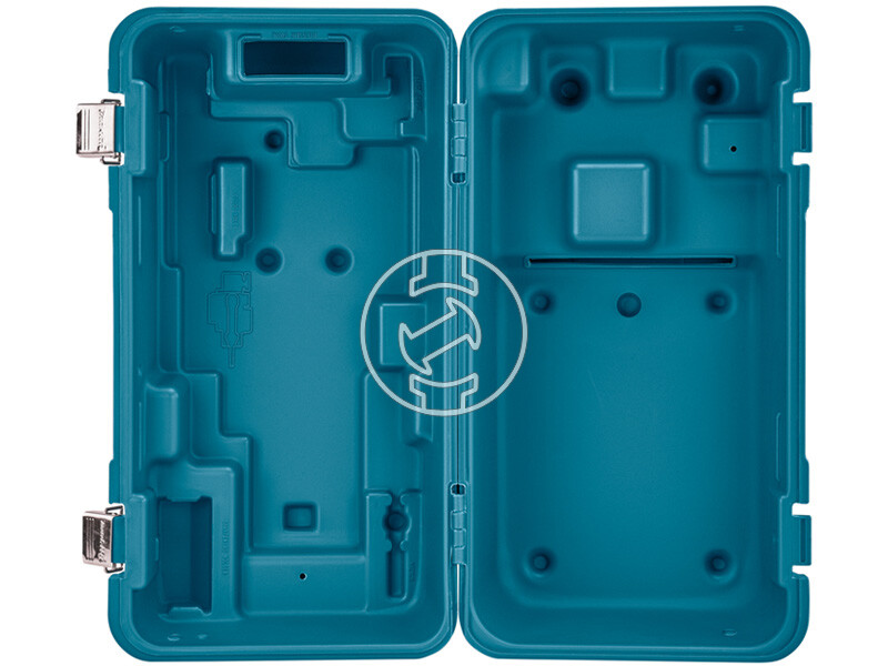 Makita hordtáska 824786-0