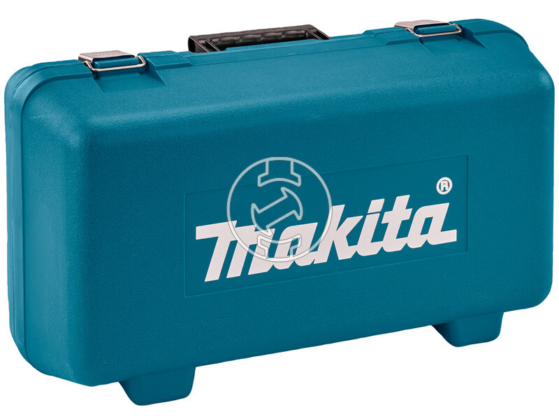 Makita hordtáska 824786-0