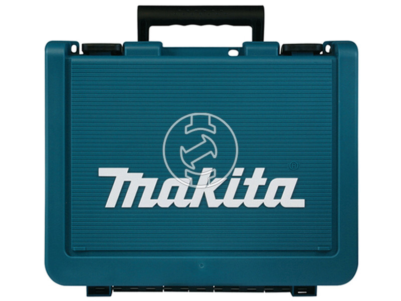 Makita hordtáska 824789-4