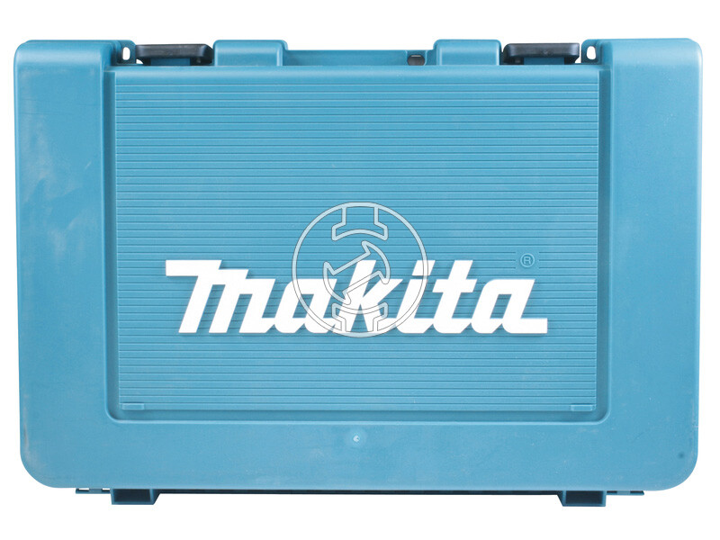 Makita hordtáska 824799-1