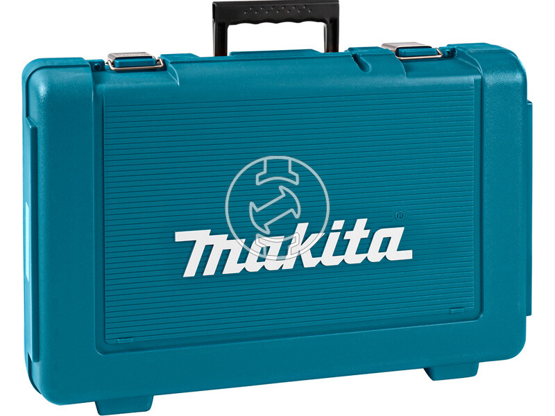 Makita hordtáska 824808-6