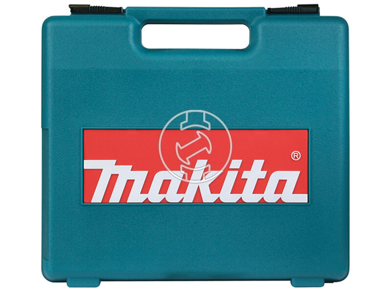 Makita hordtáska 824809-4