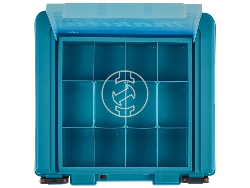 Makita hordtáska 824811-7