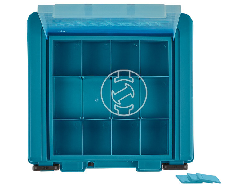 Makita hordtáska 824811-7