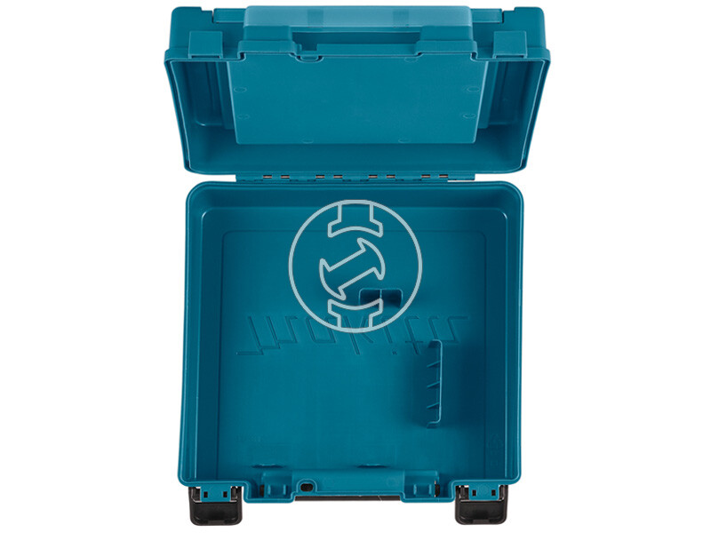 Makita hordtáska 824811-7