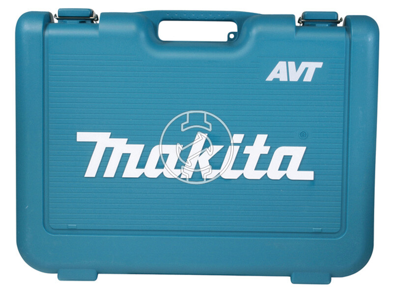 Makita hordtáska 824825-6