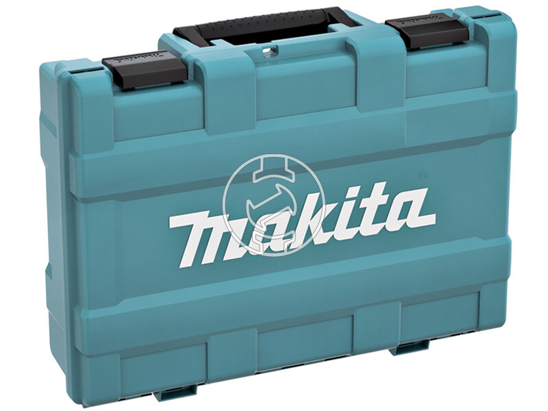 Makita hordtáska 824905-8