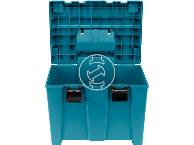 Makita hordtáska 824964-2