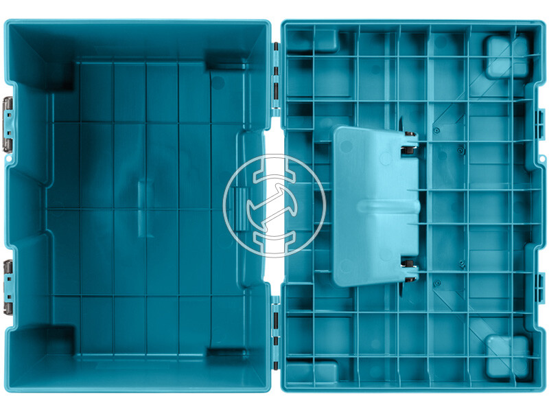 Makita hordtáska 824964-2