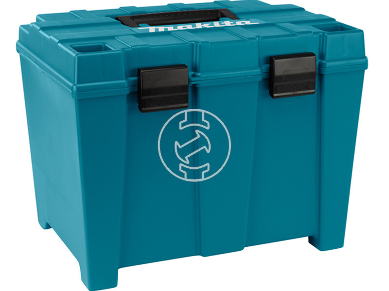 Makita hordtáska 824964-2