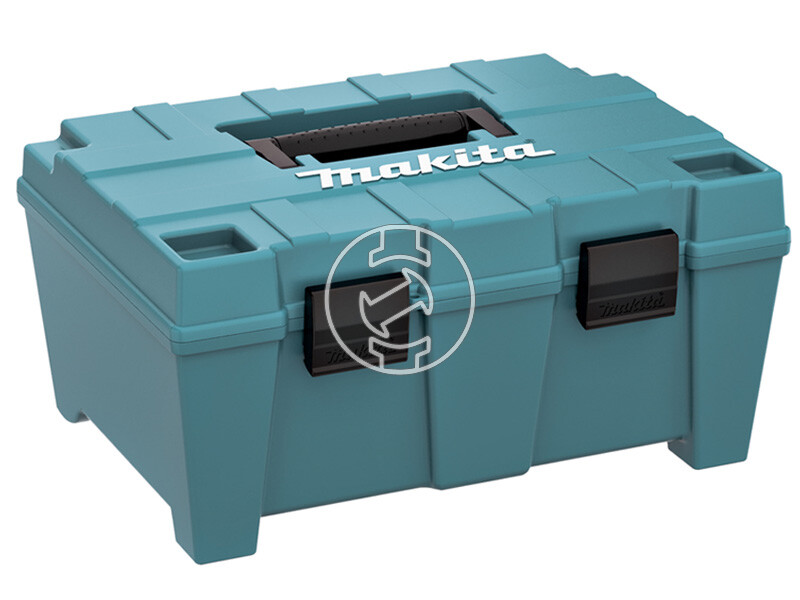 Makita hordtáska 824982-0