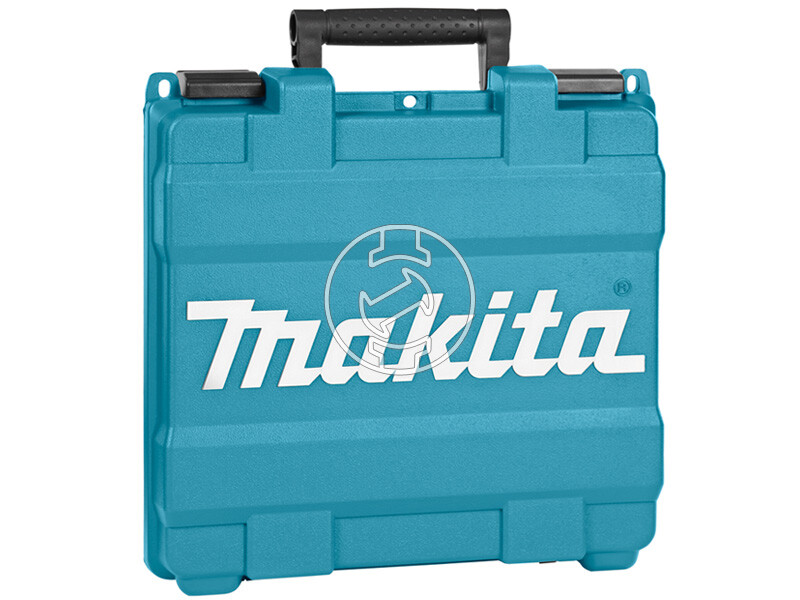 Makita hordtáska JV0600K-hoz