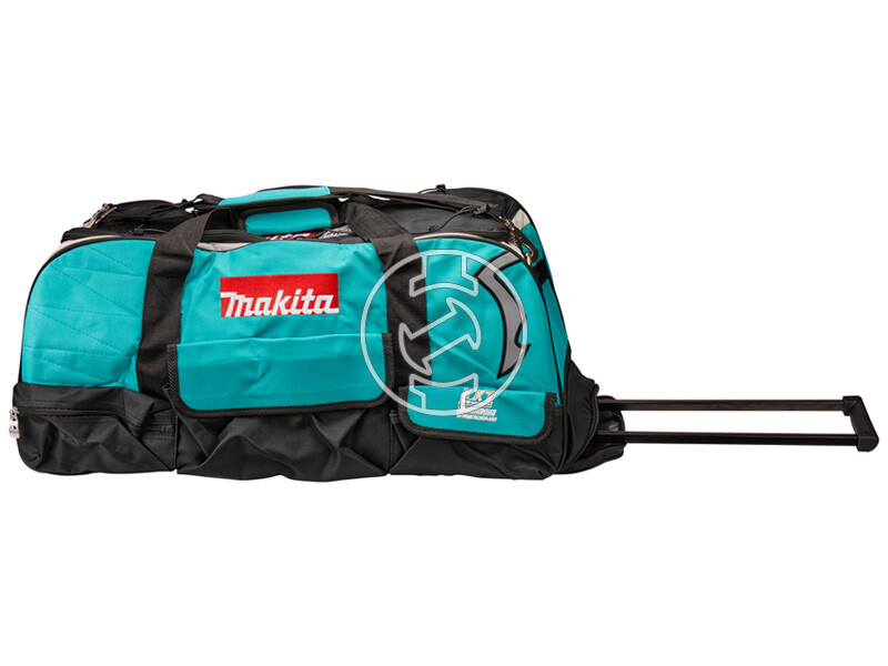 Makita gurulós vászontáska 831279-0