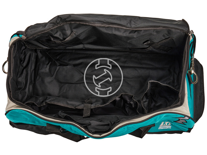 Makita gurulós vászontáska 831279-0