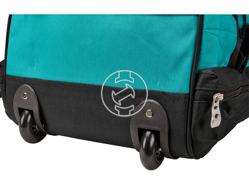 Makita gurulós vászontáska 831279-0