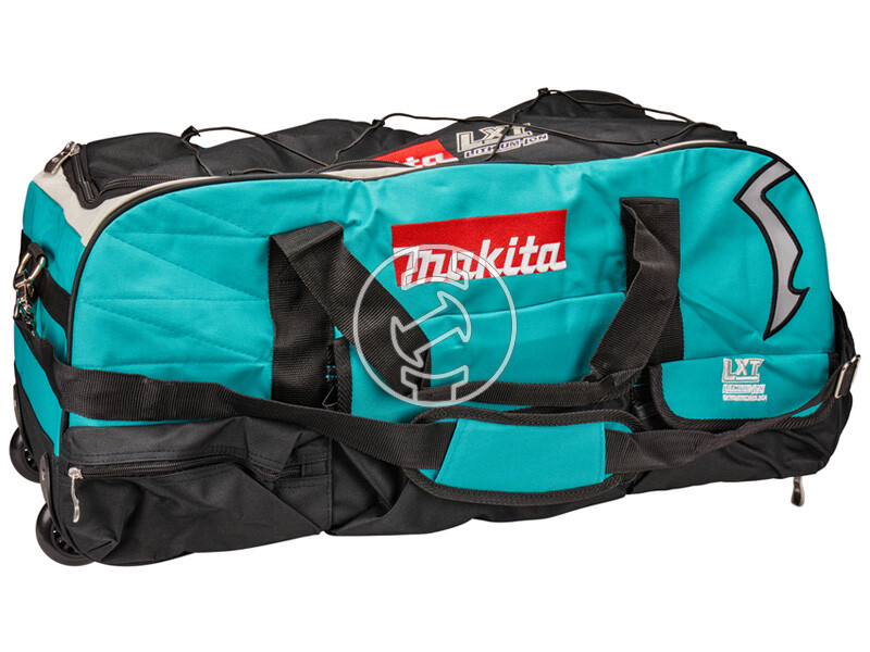 Makita gurulós vászontáska 831279-0