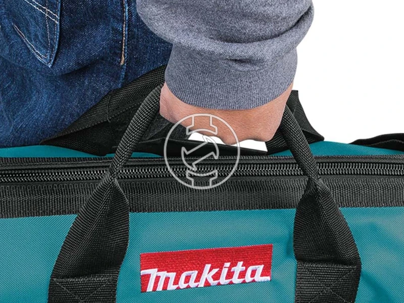 Makita vászontáska