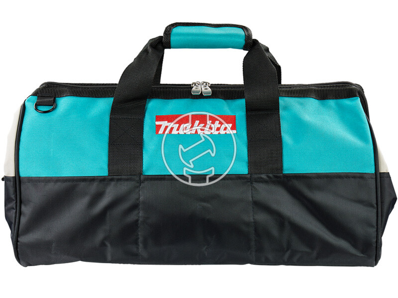 Makita vászontáska