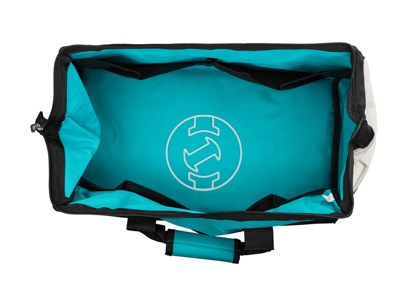 Makita vászontáska