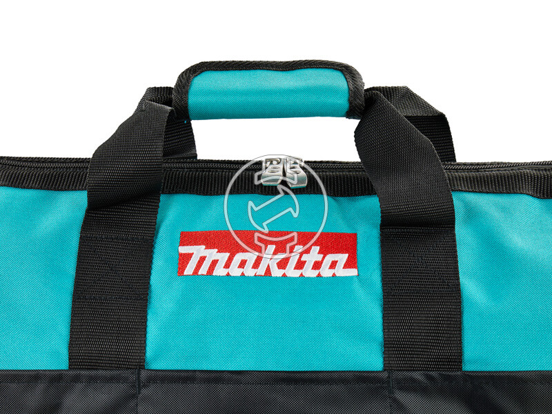 Makita vászontáska