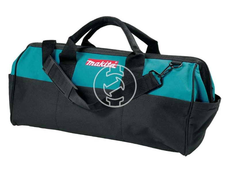 Makita vászontáska