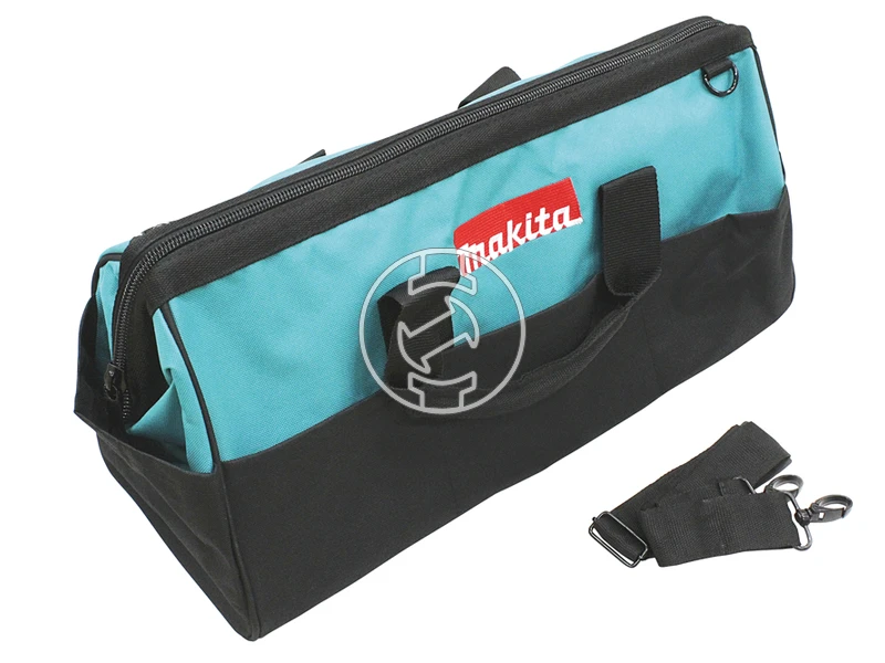 Makita vászontáska