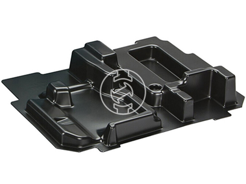 Makita 835B43-3 koffer betét